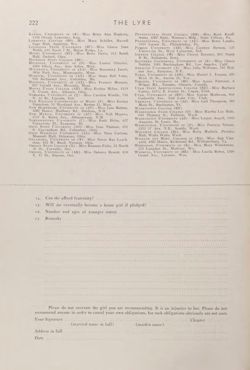 1943-1944_Vol_47 page 233.jpg