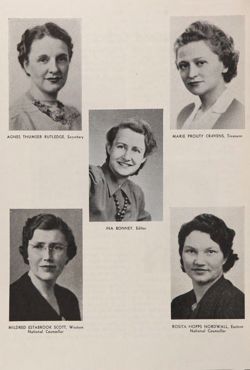 1943-1944_Vol_47 page 17.jpg