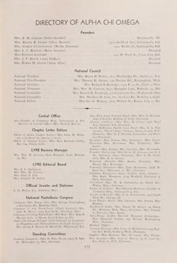 1943-1944_Vol_47 page 182.jpg