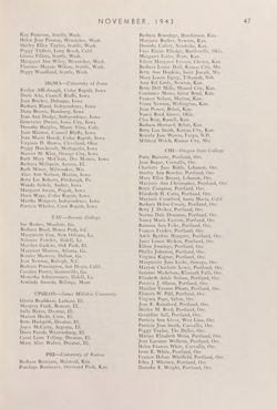 1943-1944_Vol_47 page 50.jpg