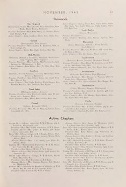 1943-1944_Vol_47 page 66.jpg