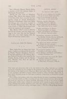 1943-1944_Vol_47 page 231.jpg