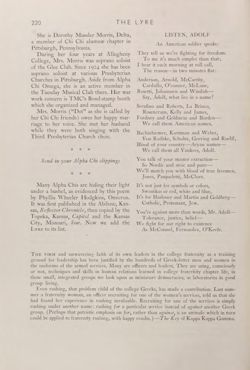 1943-1944_Vol_47 page 231.jpg