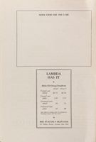 1943-1944_Vol_47 page 275.jpg