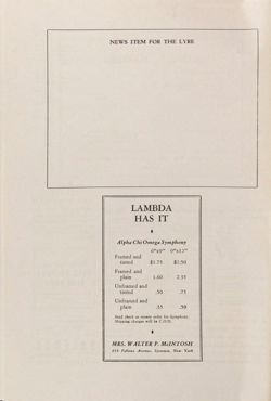 1943-1944_Vol_47 page 275.jpg