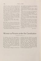 1943-1944_Vol_47 page 355.jpg