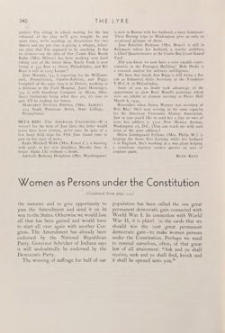 1943-1944_Vol_47 page 355.jpg