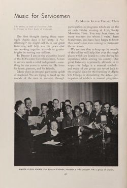 1943-1944_Vol_47 page 45.jpg