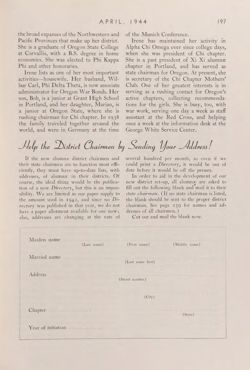 1943-1944_Vol_47 page 208.jpg