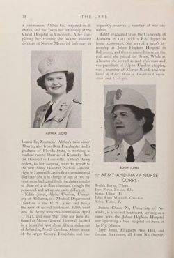 1943-1944_Vol_47 page 85.jpg