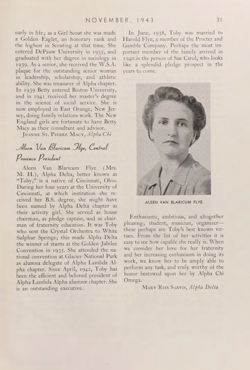 1943-1944_Vol_47 page 34.jpg