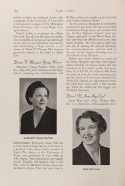 1943-1944_Vol_47 page 207.jpg