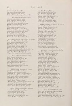 1943-1944_Vol_47 page 55.jpg