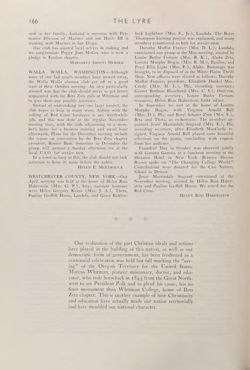 1943-1944_Vol_47 page 173.jpg