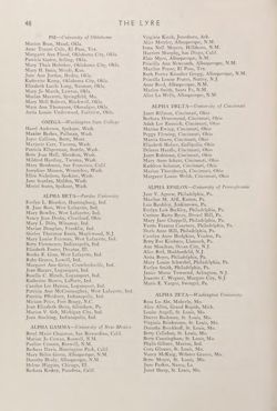 1943-1944_Vol_47 page 51.jpg