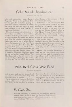 1943-1944_Vol_47 page 122.jpg