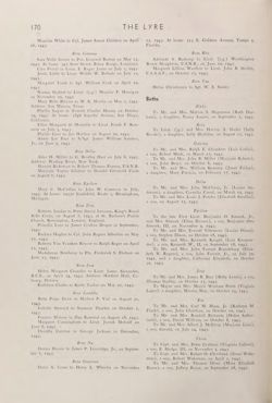 1943-1944_Vol_47 page 177.jpg