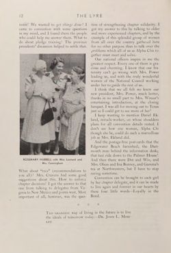 1943-1944_Vol_47 page 15.jpg