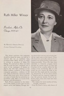 1943-1944_Vol_47 page 22.jpg