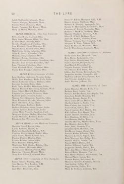 1943-1944_Vol_47 page 53.jpg