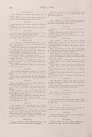 1943-1944_Vol_47 page 261.jpg