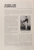 1943-1944_Vol_47 page 229.jpg