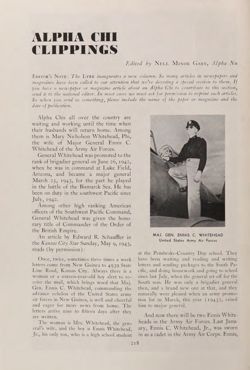 1943-1944_Vol_47 page 229.jpg