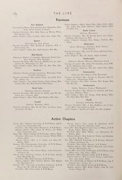 1943-1944_Vol_47 page 183.jpg