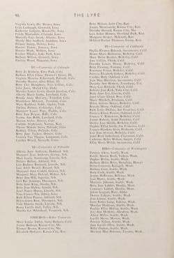 1943-1944_Vol_47 page 49.jpg