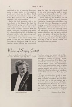 1943-1944_Vol_47 page 289.jpg