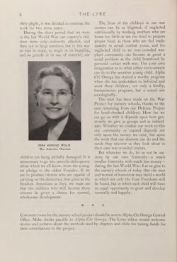 1943-1944_Vol_47 page 9.jpg