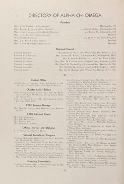 1943-1944_Vol_47 page 65.jpg