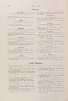1943-1944_Vol_47 page 267.jpg