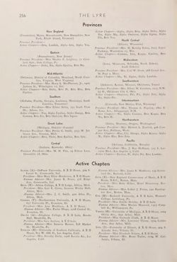 1943-1944_Vol_47 page 267.jpg