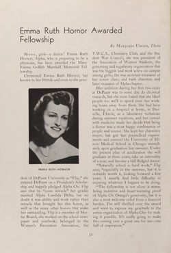 1943-1944_Vol_47 page 35.jpg