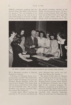 1943-1944_Vol_47 page 11.jpg