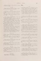 1943-1944_Vol_47 page 262.jpg