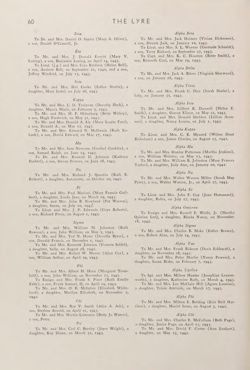 1943-1944_Vol_47 page 63.jpg