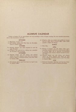 1943-1944_Vol_47 page 79.jpg