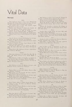 1943-1944_Vol_47 page 59.jpg