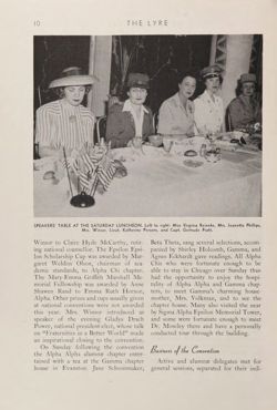 1943-1944_Vol_47 page 13.jpg