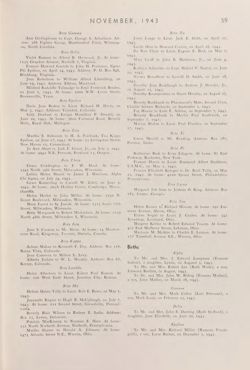 1943-1944_Vol_47 page 62.jpg