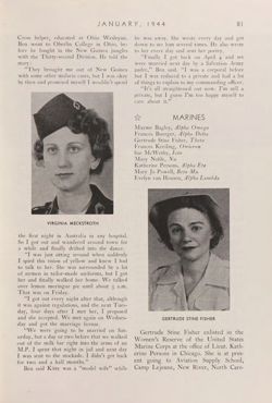 1943-1944_Vol_47 page 88.jpg