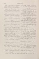 1943-1944_Vol_47 page 263.jpg