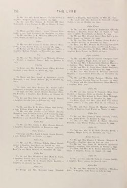 1943-1944_Vol_47 page 263.jpg