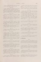 1943-1944_Vol_47 page 264.jpg