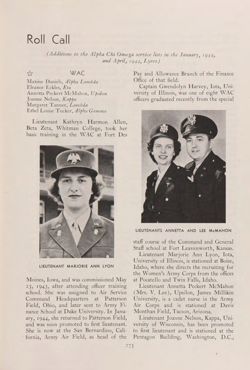 1943-1944_Vol_47 page 290.jpg
