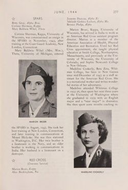 1943-1944_Vol_47 page 292.jpg