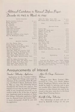 1943-1944_Vol_47 page 224.jpg