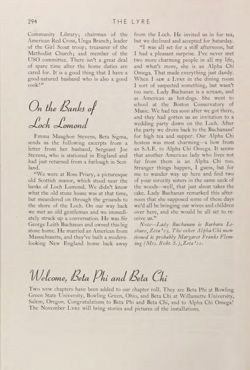 1943-1944_Vol_47 page 309.jpg